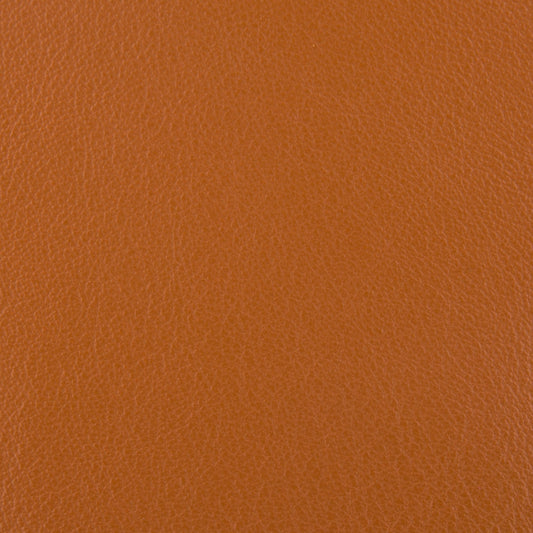 Affinity Upholstery Leather - LTAF-14 Walnut