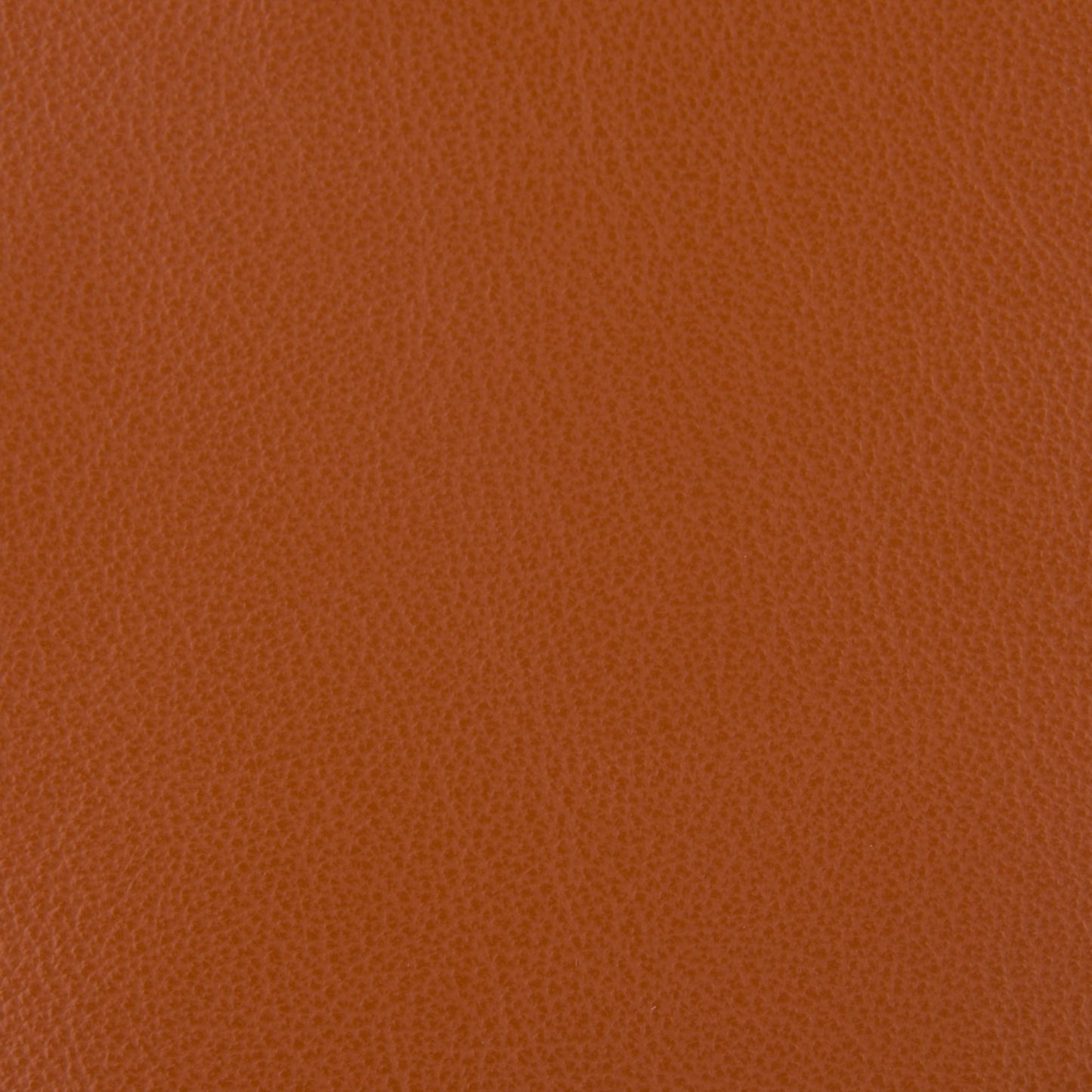 Affinity Upholstery Leather - LTAF-15 Copper