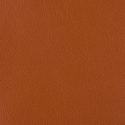 Affinity Upholstery Leather - LTAF-15 Copper