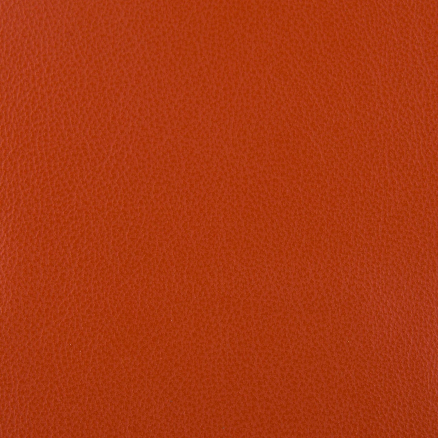 Affinity Upholstery Leather - LTAF-16 Crimson