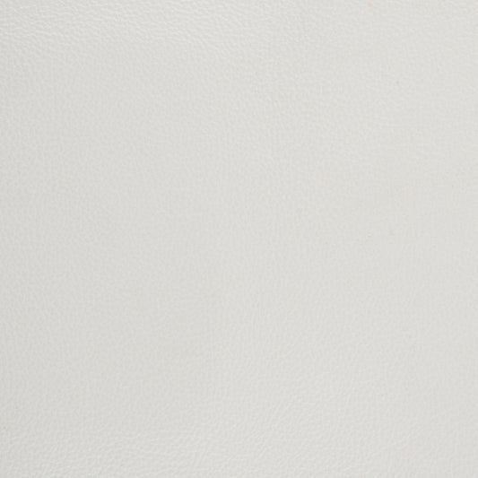 Affinity Upholstery Leather - LTAF-17 Ghost