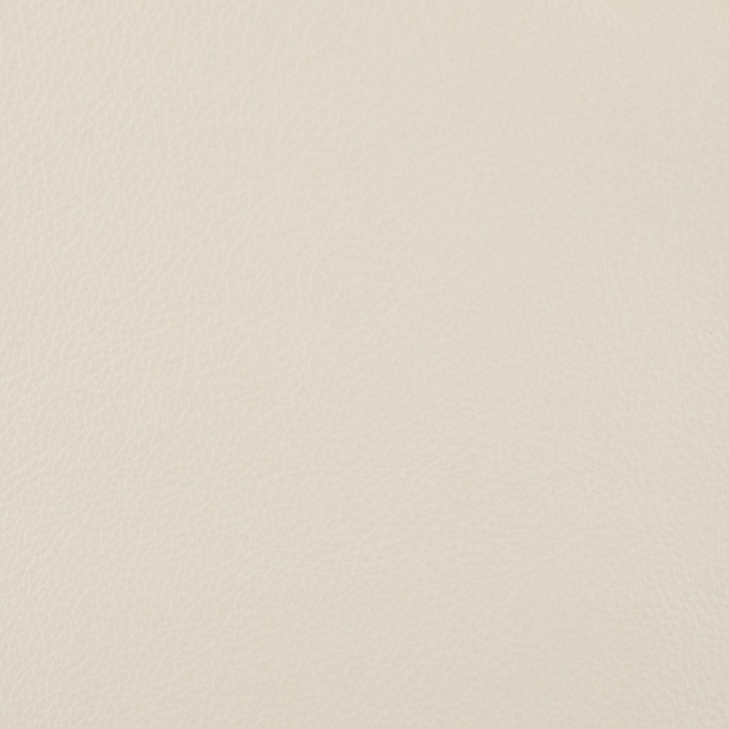 Affinity Upholstery Leather - LTAF-18 Vanilla