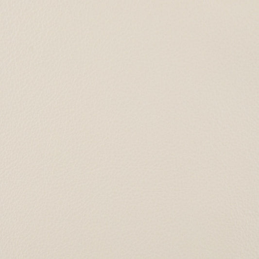Affinity Upholstery Leather - LTAF-18 Vanilla