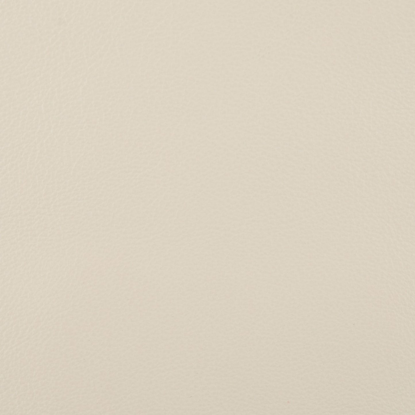 Affinity Upholstery Leather - LTAF-19 Pearl