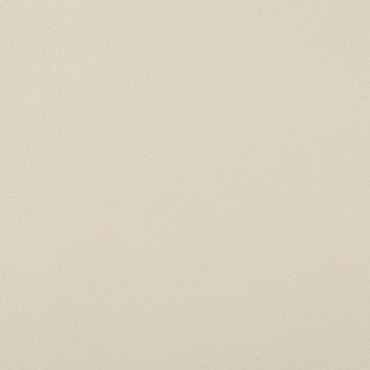 Affinity Upholstery Leather - LTAF-19 Pearl