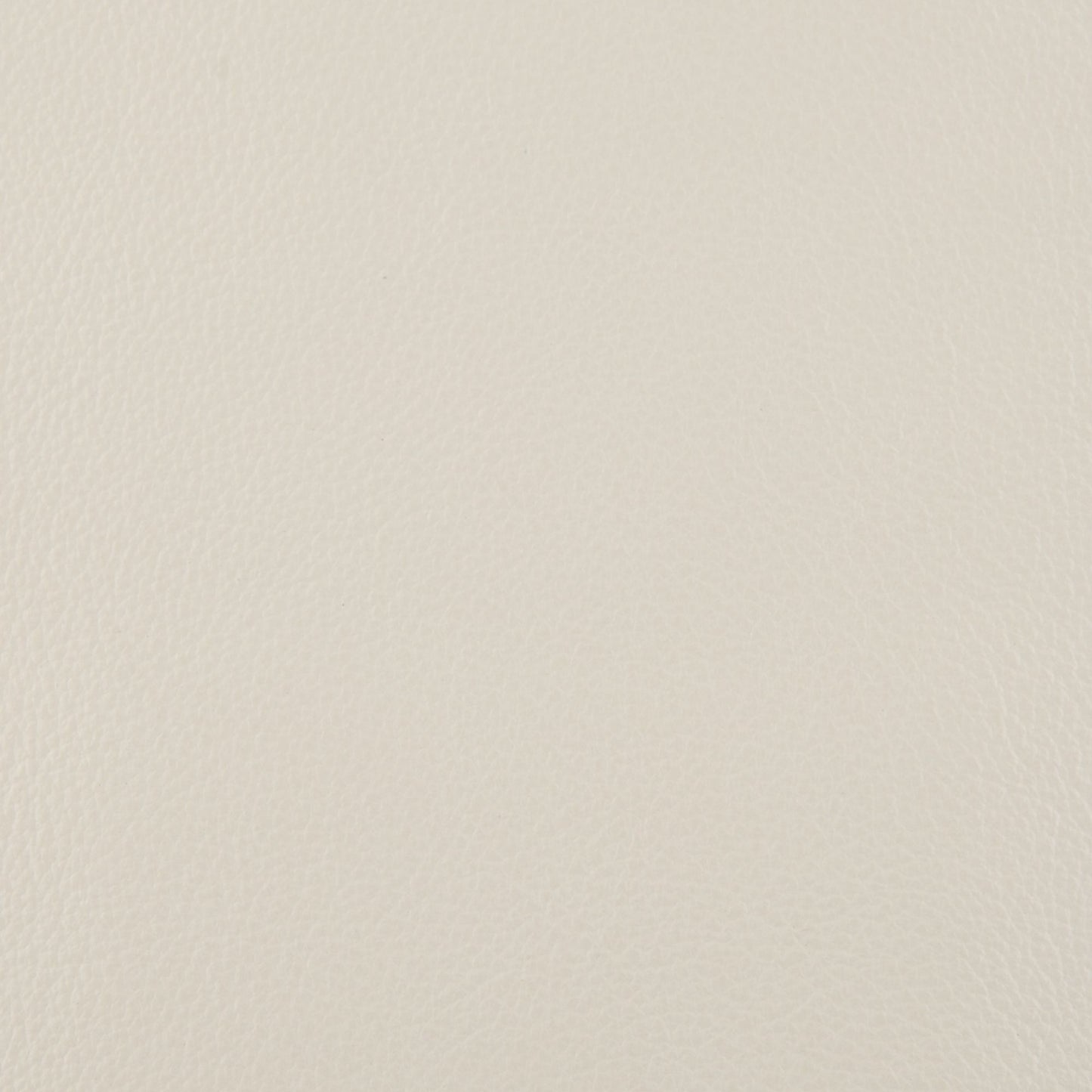 Affinity Upholstery Leather - LTAF-20 Ivory