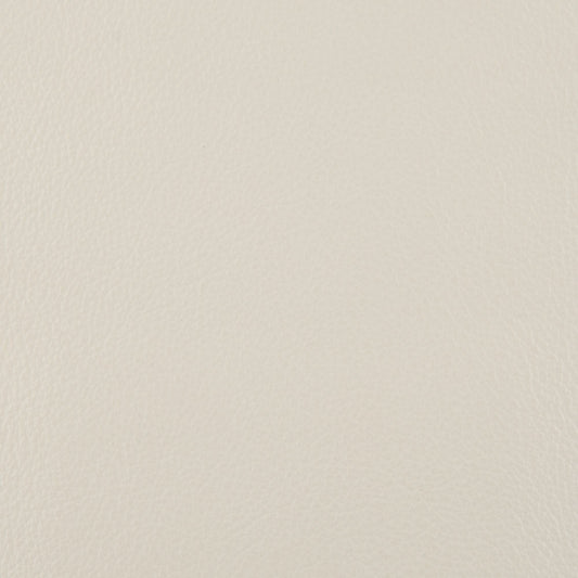 Affinity Upholstery Leather - LTAF-20 Ivory