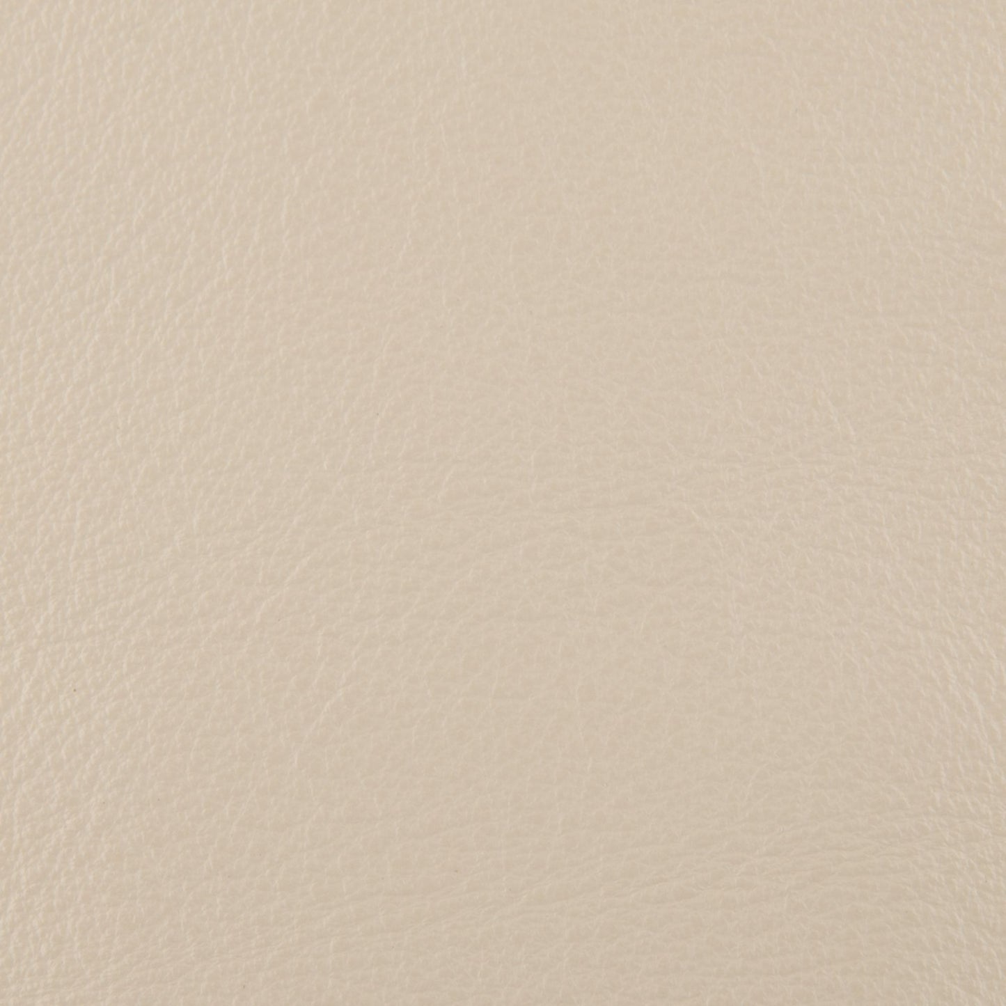 Affinity Upholstery Leather - LTAF-21 Buttercream
