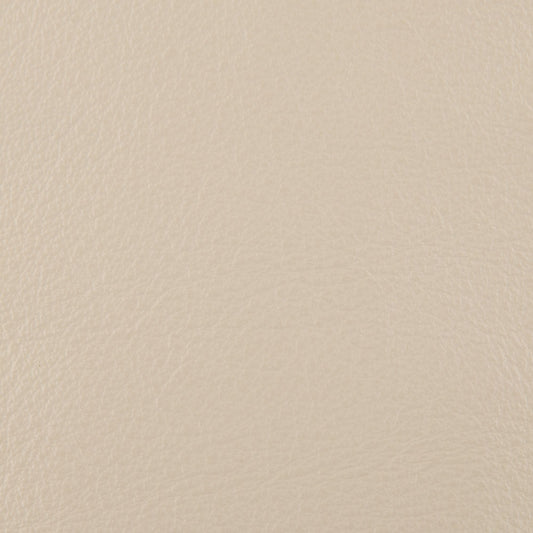 Affinity Upholstery Leather - LTAF-21 Buttercream