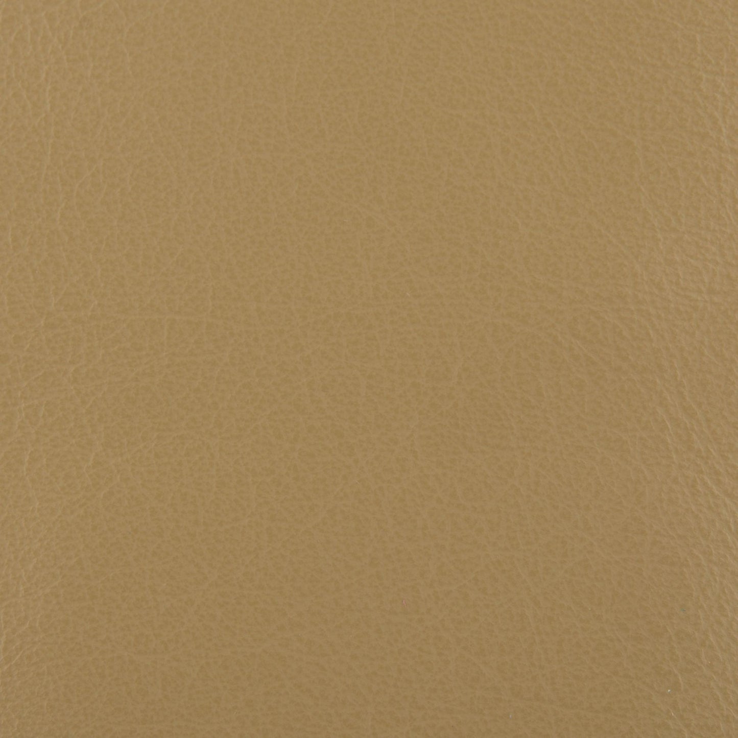 Affinity Upholstery Leather - LTAF-22 Earth