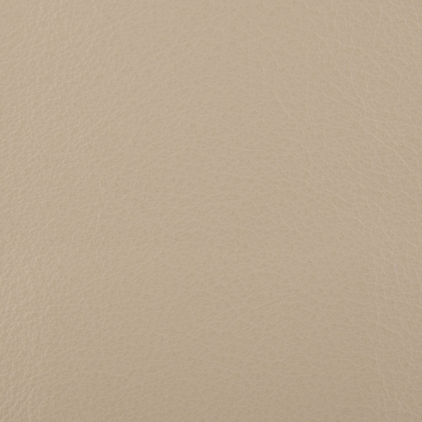 Affinity Upholstery Leather - LTAF-23 Parchment