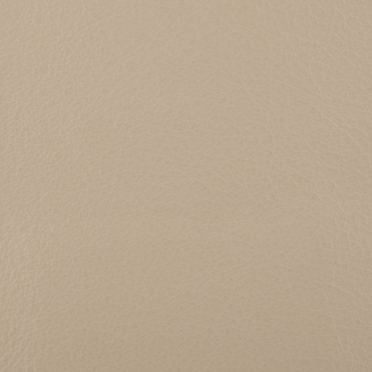 Affinity Upholstery Leather - LTAF-23 Parchment