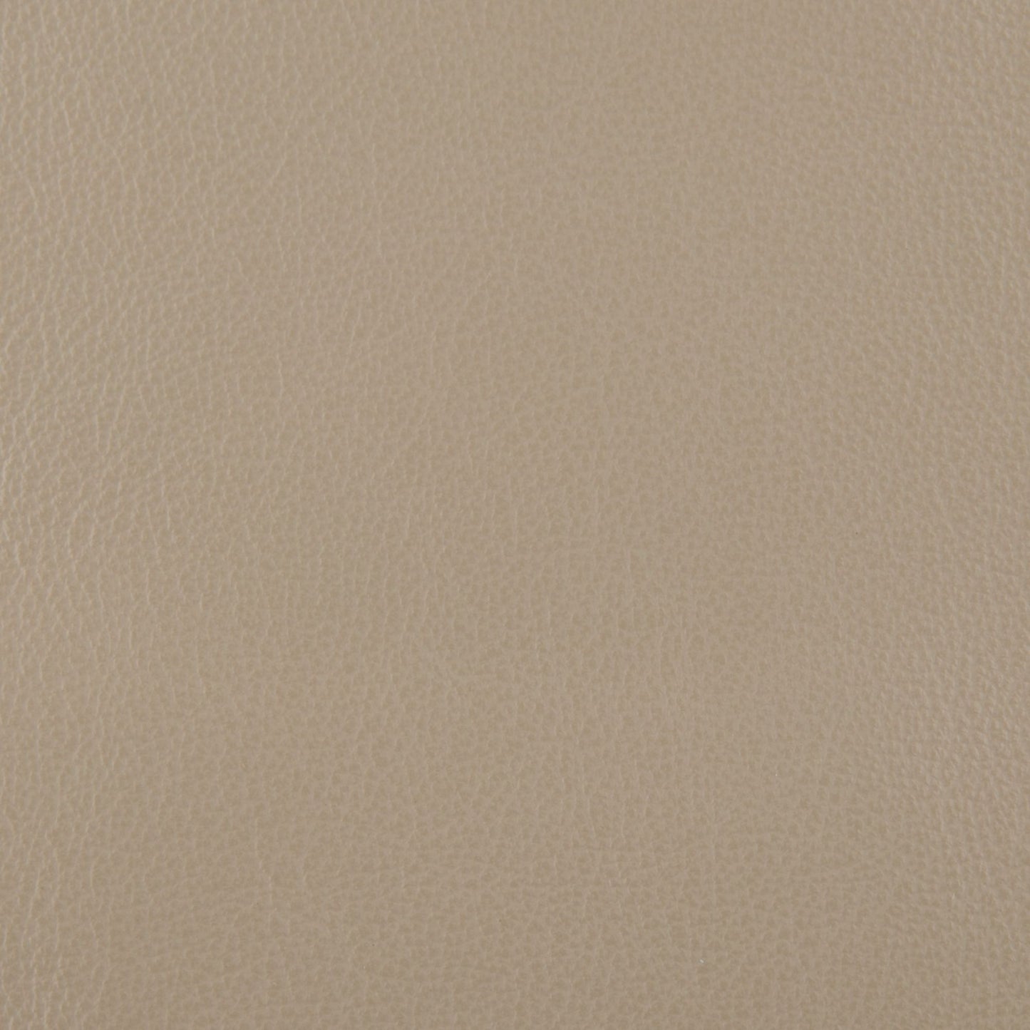 Affinity Upholstery Leather - LTAF-24 Shale