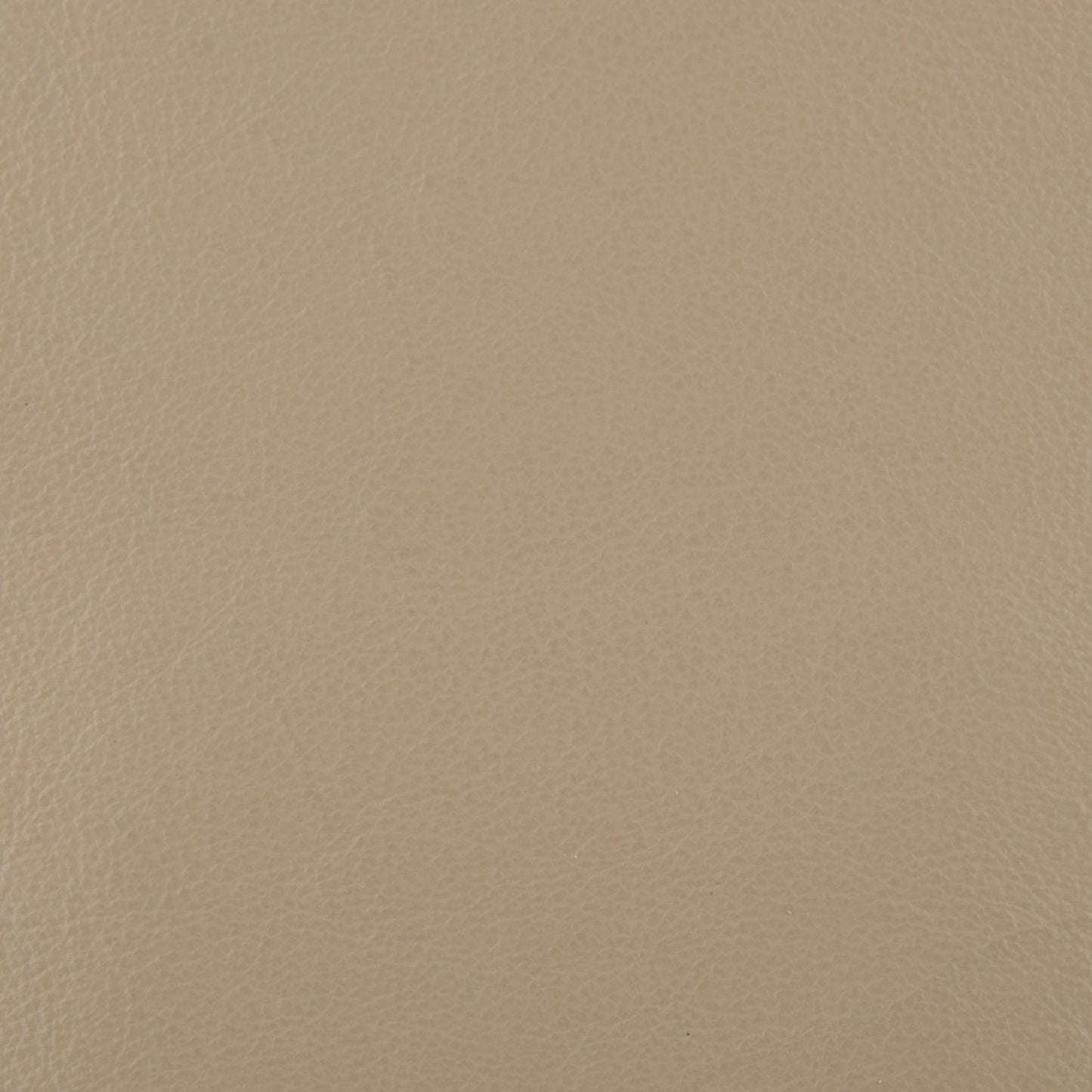 Affinity Upholstery Leather - LTAF-25 Sand