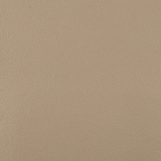 Affinity Upholstery Leather - LTAF-25 Sand