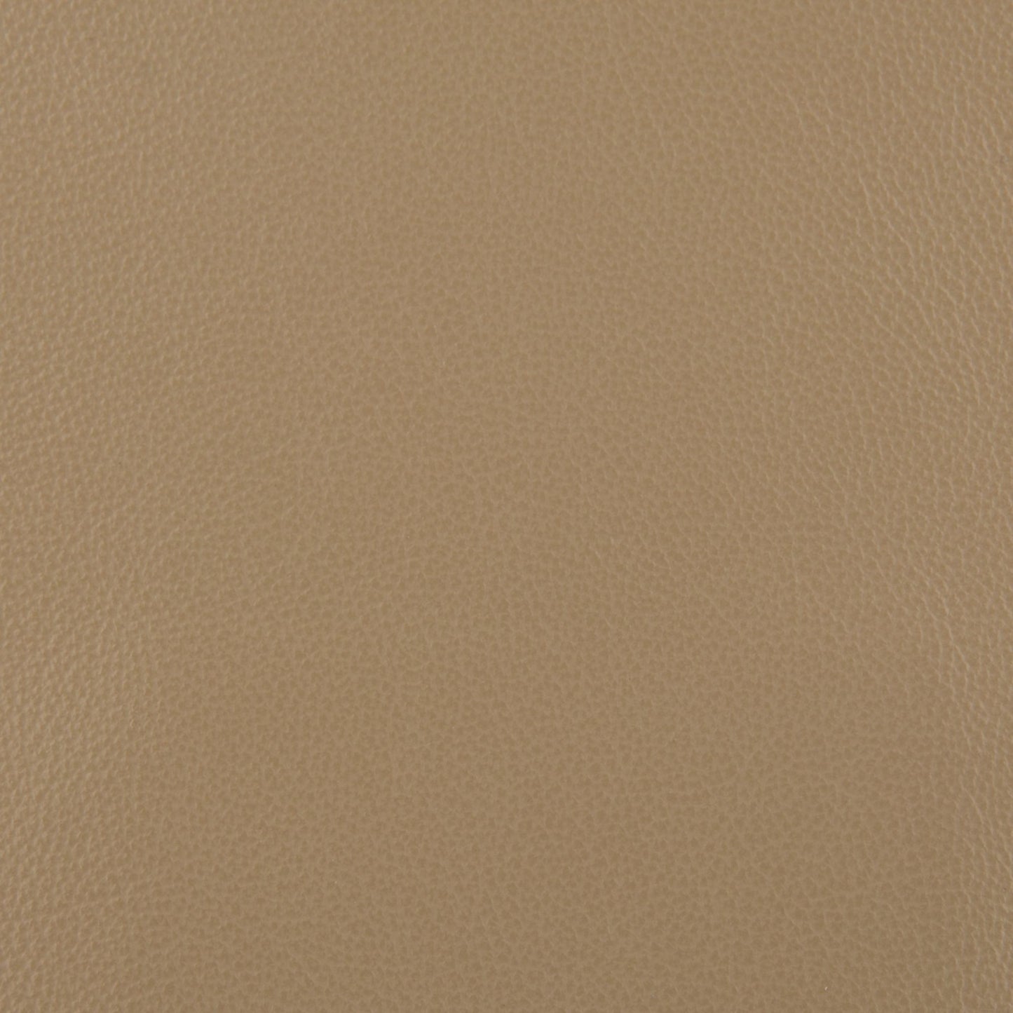 Affinity Upholstery Leather - LTAF-26 Flaxen