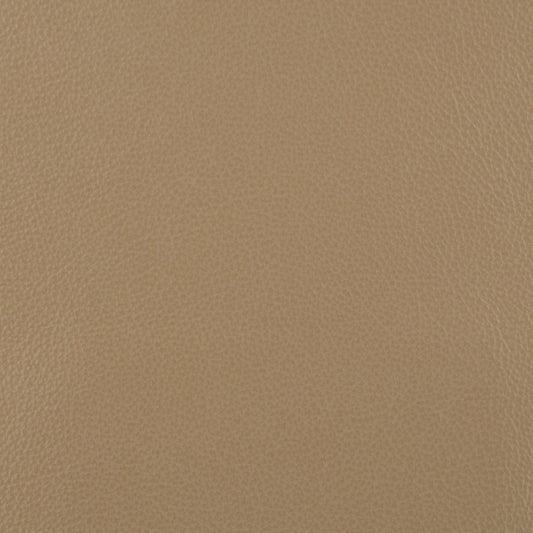 Affinity Upholstery Leather - LTAF-26 Flaxen