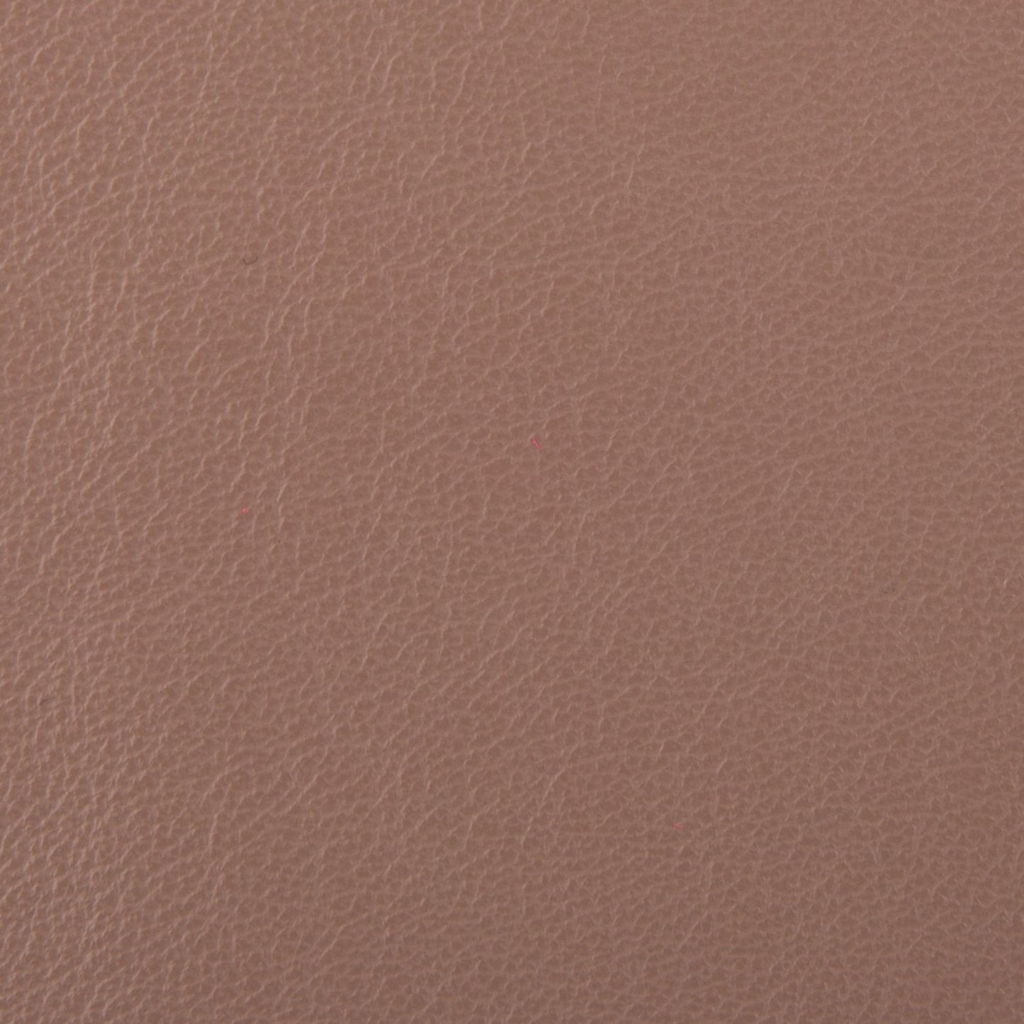 Affinity Upholstery Leather - LTAF-27 Creek Sand