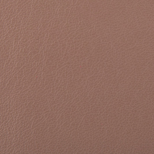 Affinity Upholstery Leather - LTAF-27 Creek Sand