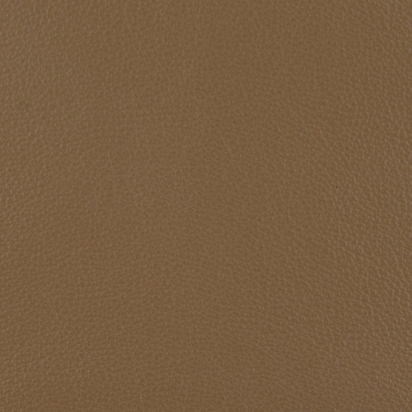 Affinity Upholstery Leather - LTAF-28 Beaver