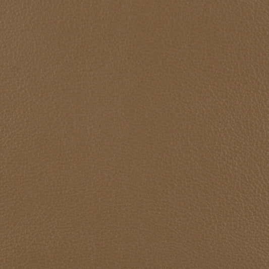 Affinity Upholstery Leather - LTAF-28 Beaver