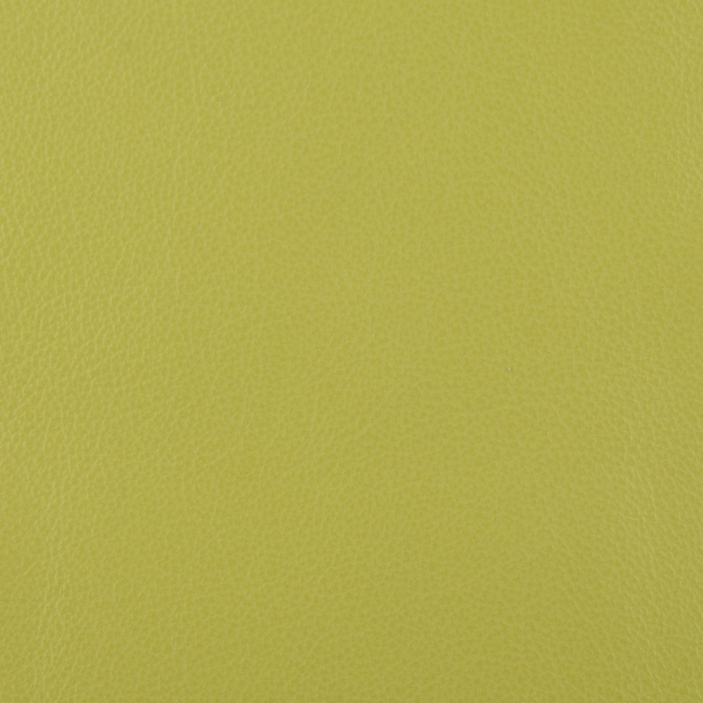 Affinity Upholstery Leather - LTAF-29 Pistachio