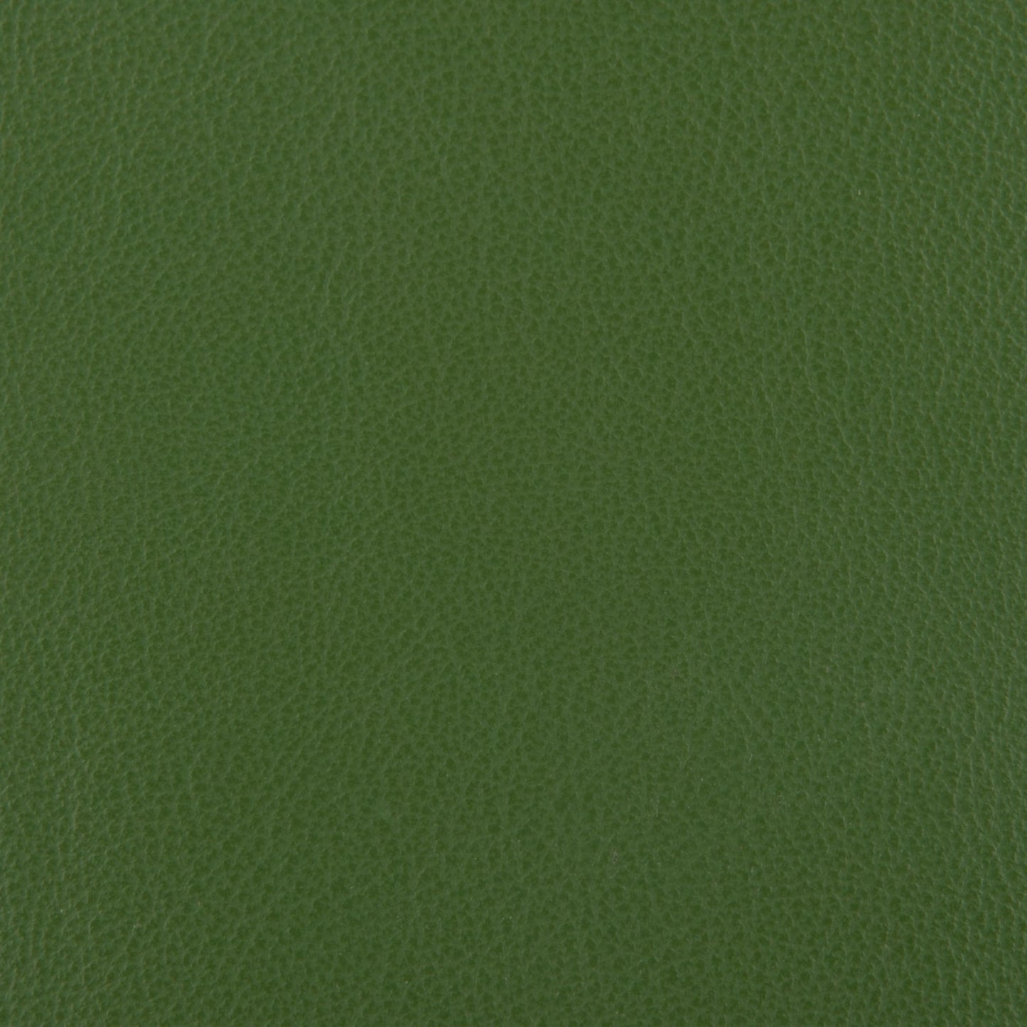 Affinity Upholstery Leather - LTAF-31 Pine