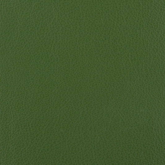 Affinity Upholstery Leather - LTAF-31 Pine