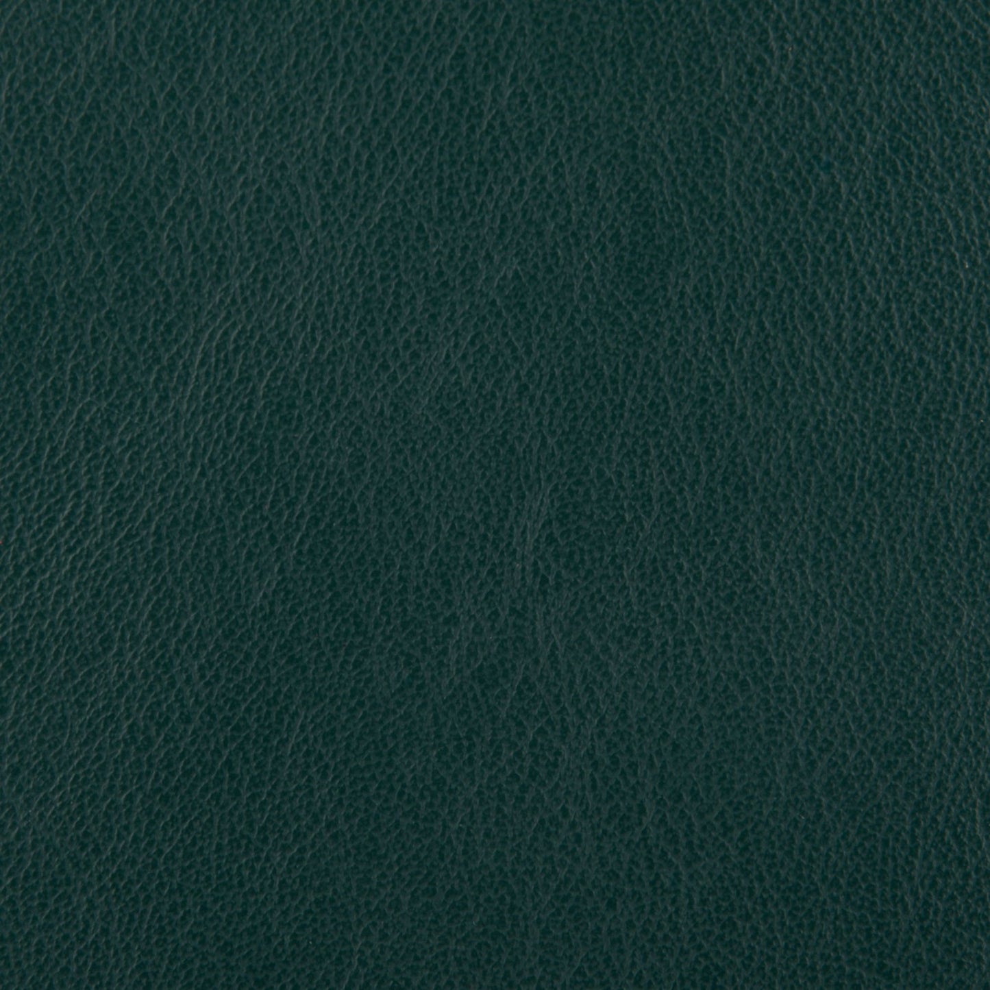 Affinity Upholstery Leather - LTAF-34 Dark Green