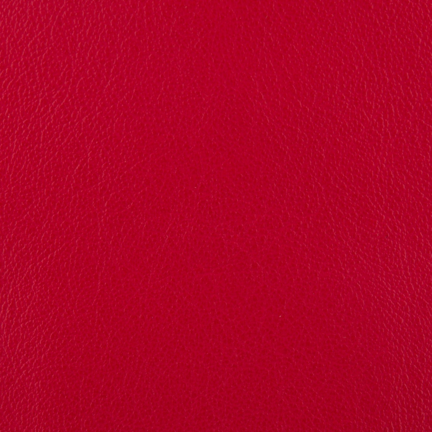 Affinity Upholstery Leather - LTAF-35 Firehouse Red
