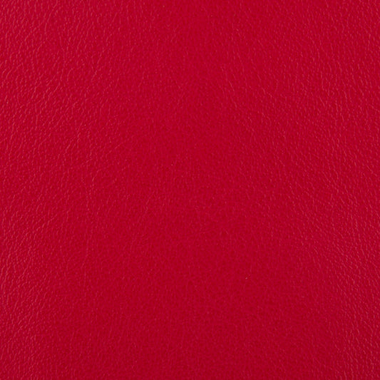 Affinity Upholstery Leather - LTAF-35 Firehouse Red