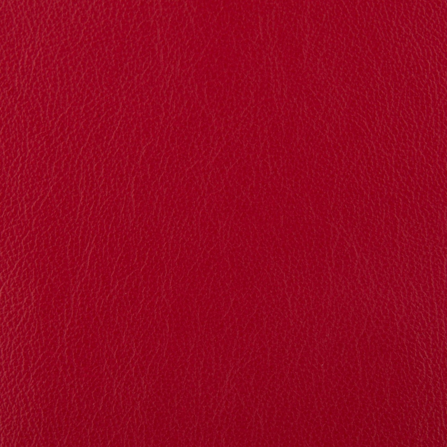 Affinity Upholstery Leather - LTAF-36 Brick