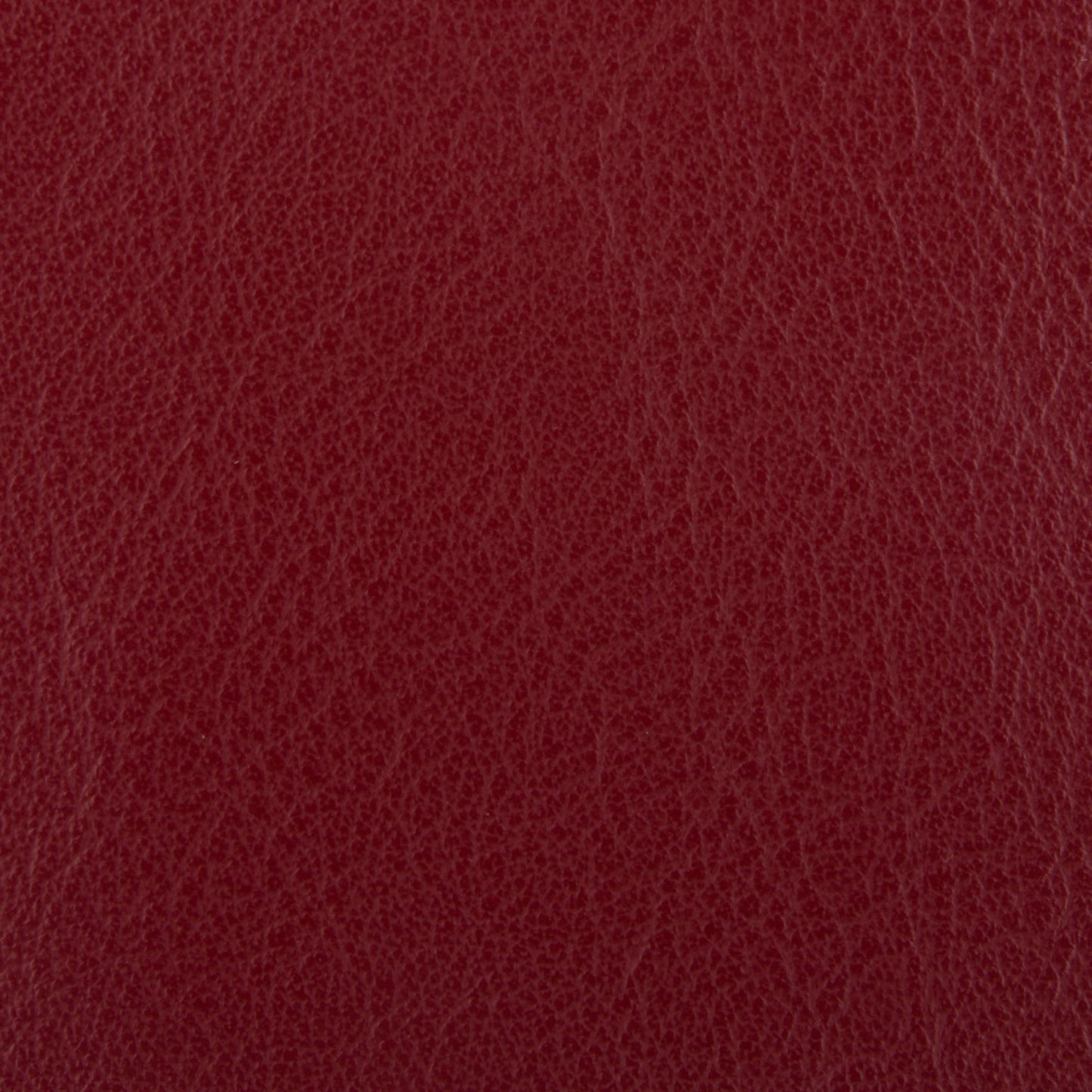 Affinity Upholstery Leather - LTAF-37 Zinfandel