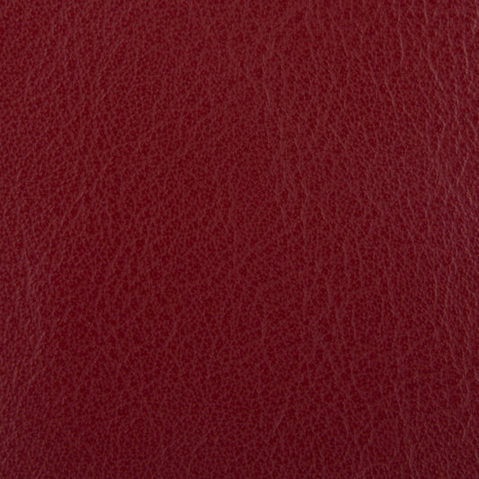 Affinity Upholstery Leather - LTAF-37 Zinfandel