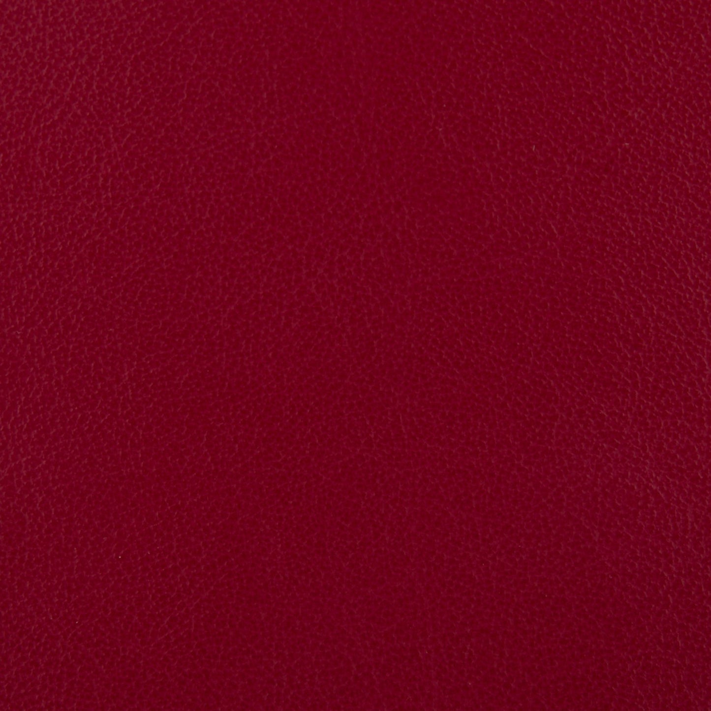 Affinity Upholstery Leather - LTAF-38 Ruby