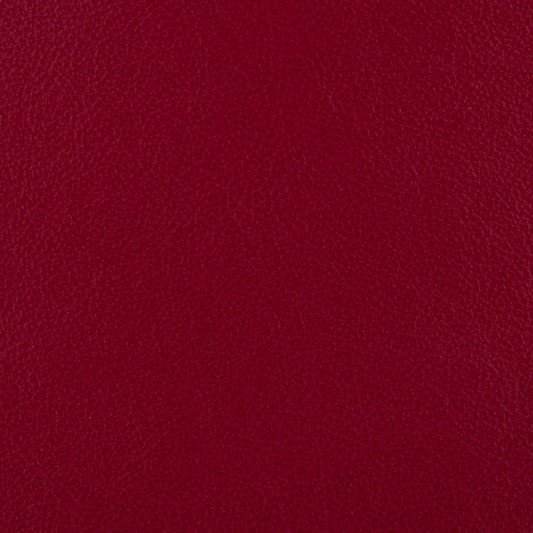 Affinity Upholstery Leather - LTAF-38 Ruby