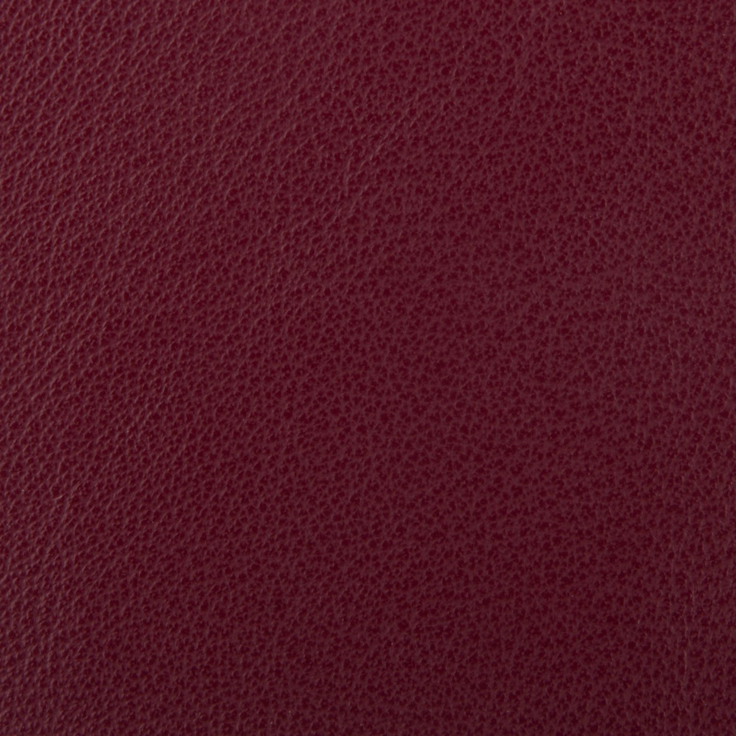 Affinity Upholstery Leather - LTAF-39 Bordeaux