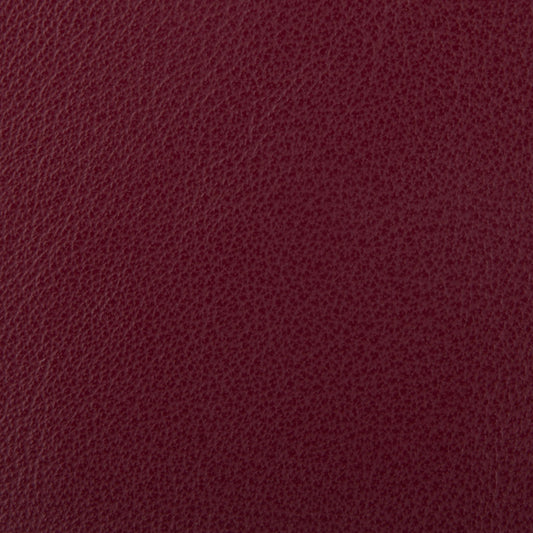 Affinity Upholstery Leather - LTAF-39 Bordeaux