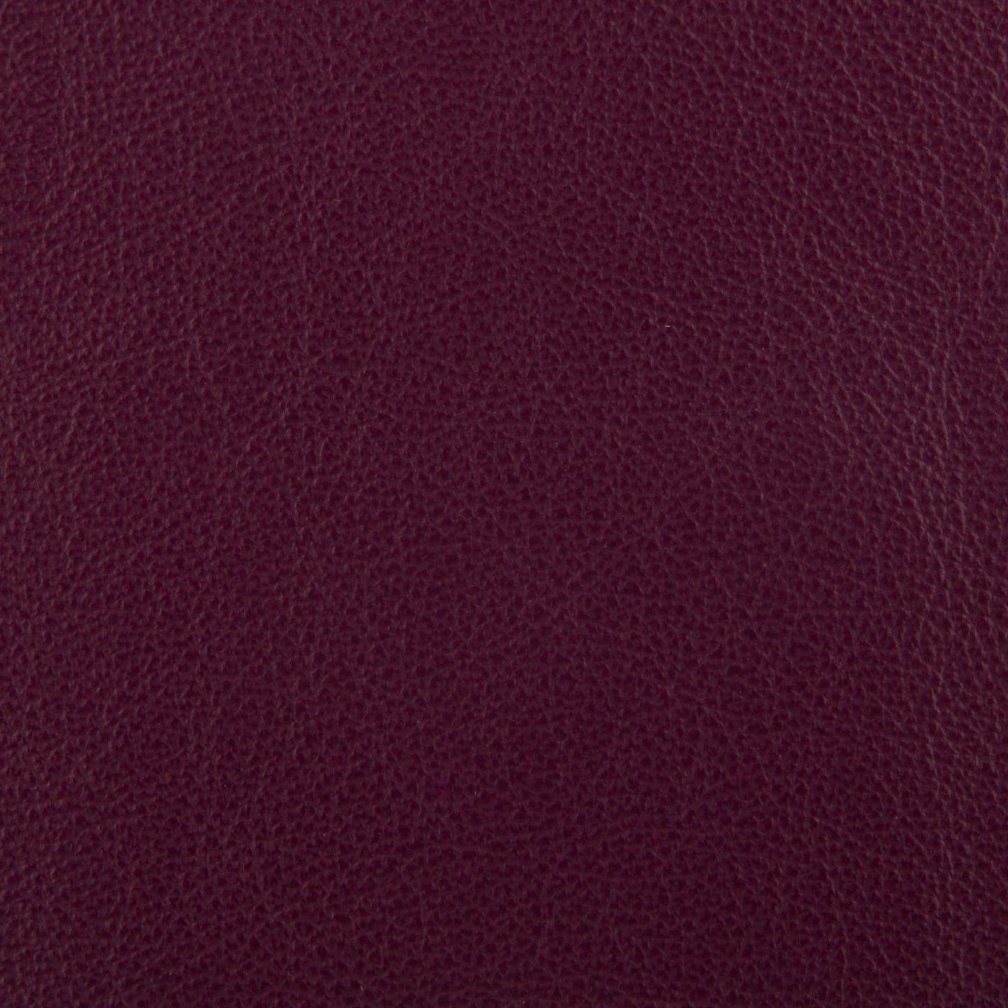 Affinity Upholstery Leather - LTAF-40 Plum