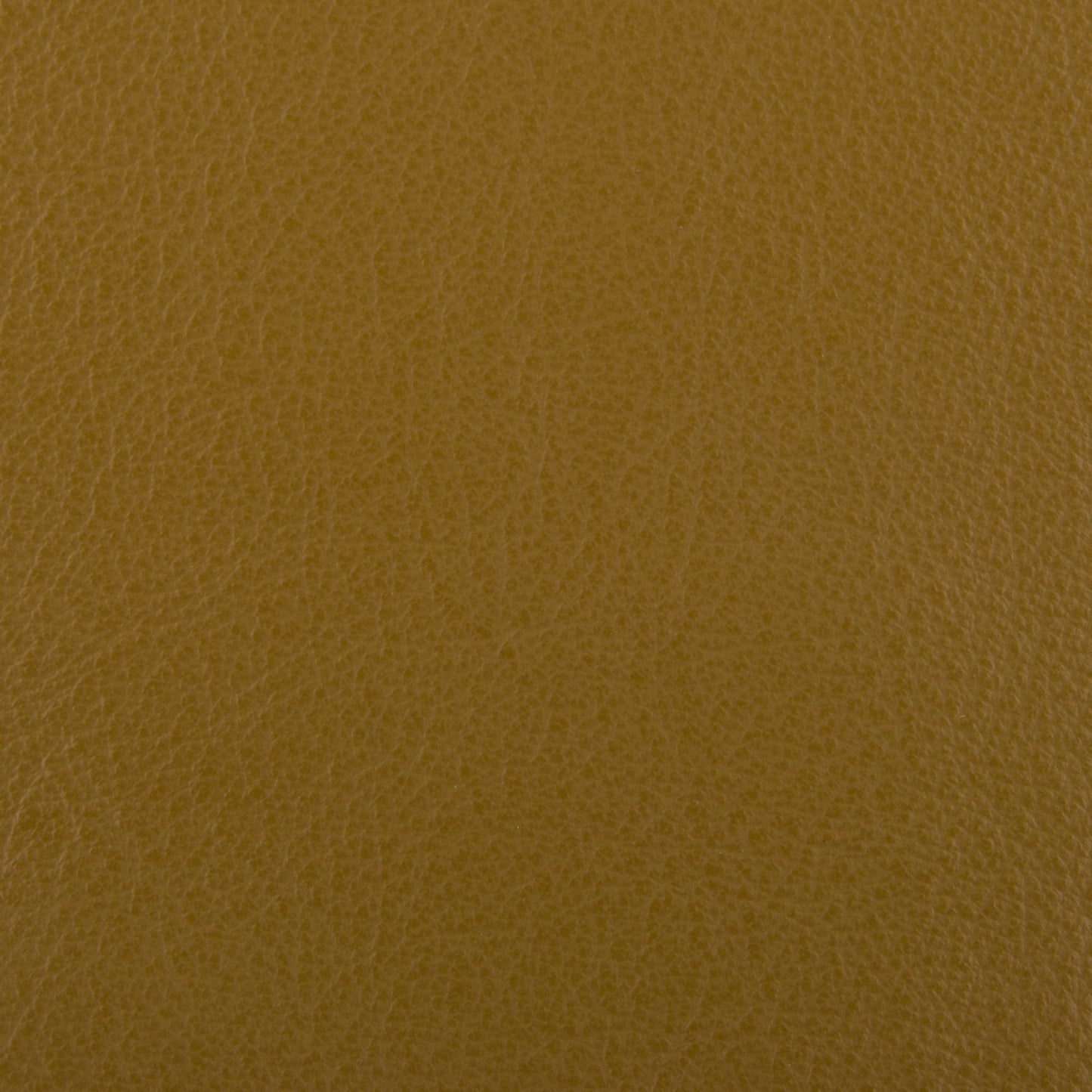 Affinity Upholstery Leather - LTAF-41 Olive