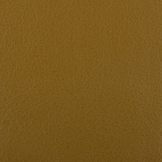 Affinity Upholstery Leather - LTAF-41 Olive