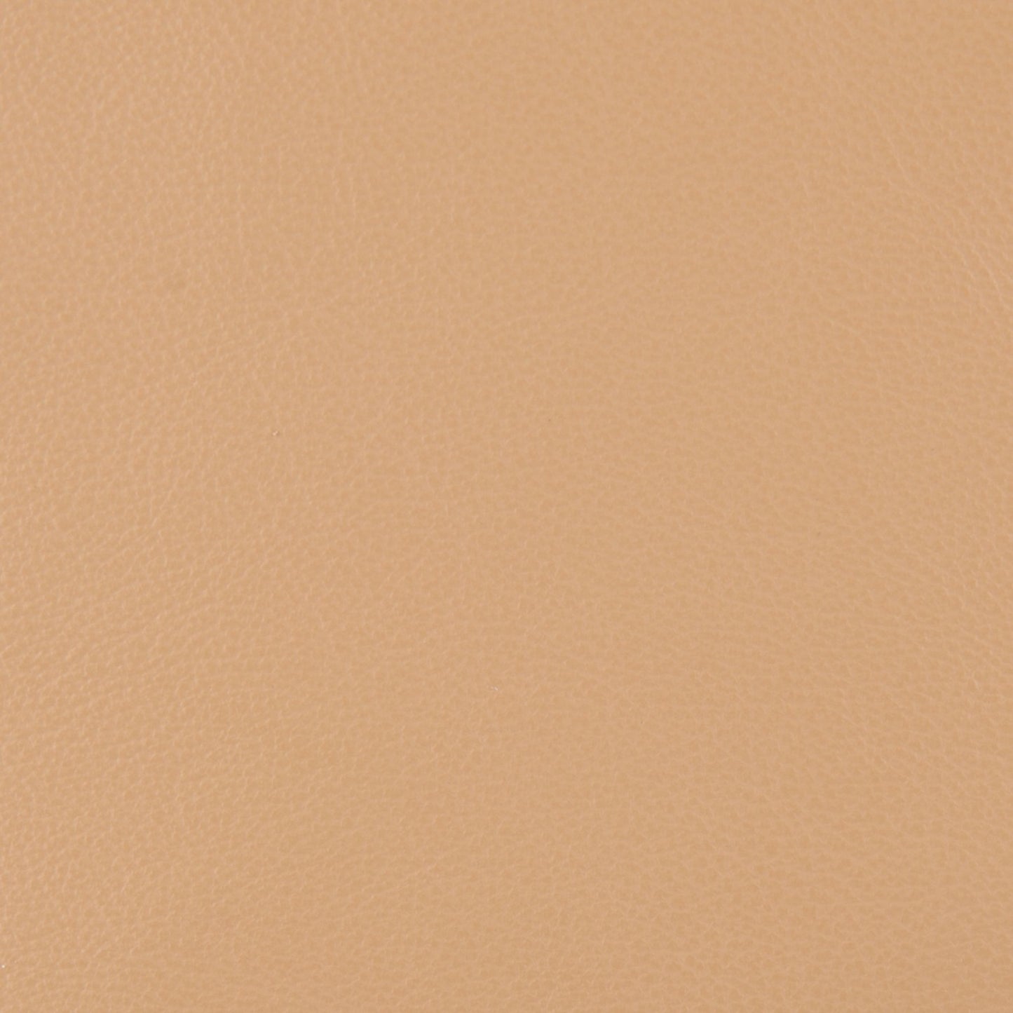 Affinity Upholstery Leather - LTAF-42 Macchiato