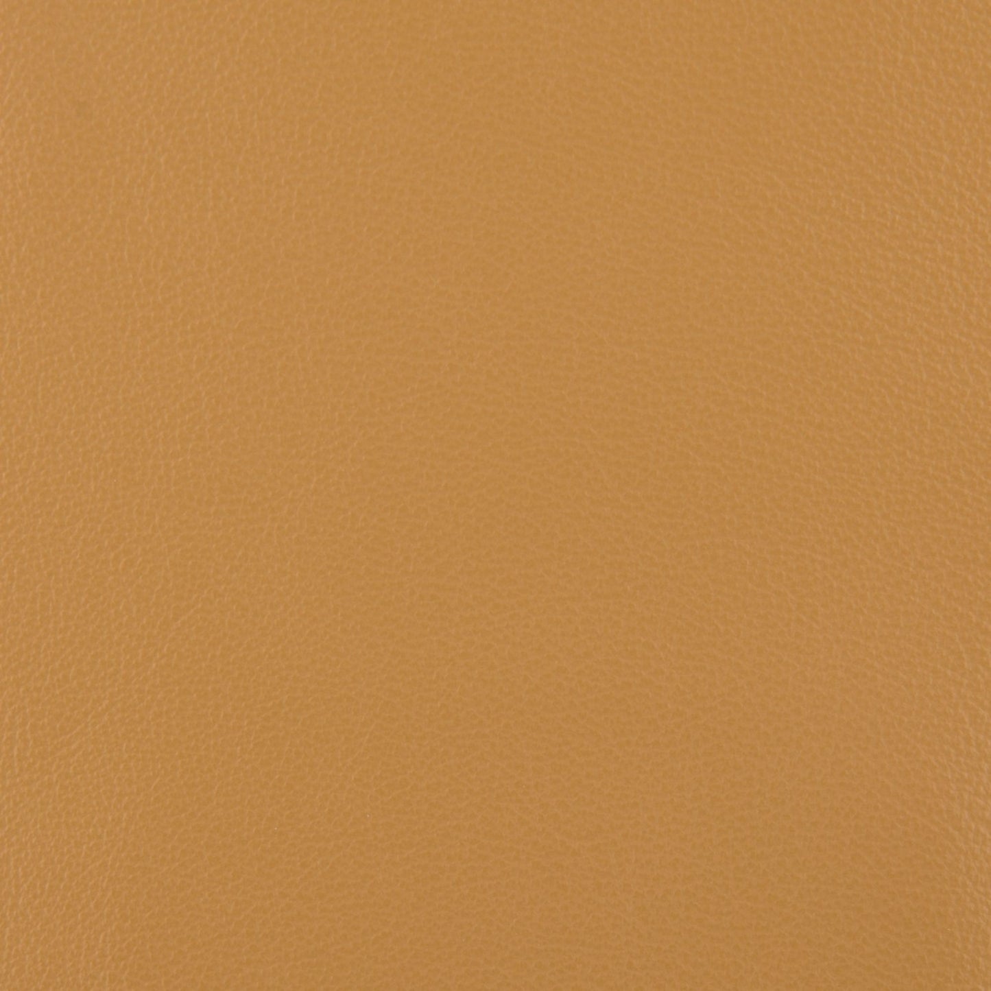 Affinity Upholstery Leather - LTAF-43 Sand Dune