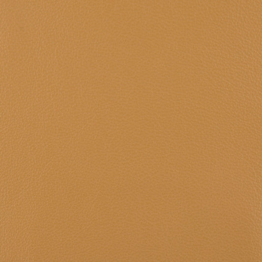 Affinity Upholstery Leather - LTAF-43 Sand Dune