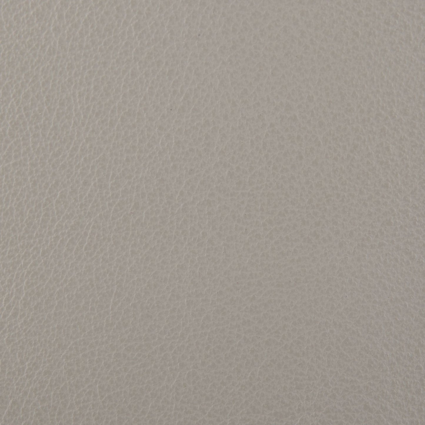Affinity Upholstery Leather - LTAF-44 Ash Gray