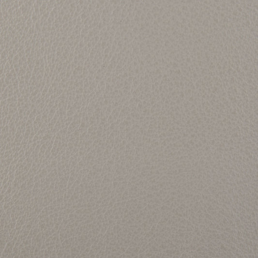 Affinity Upholstery Leather - LTAF-44 Ash Gray