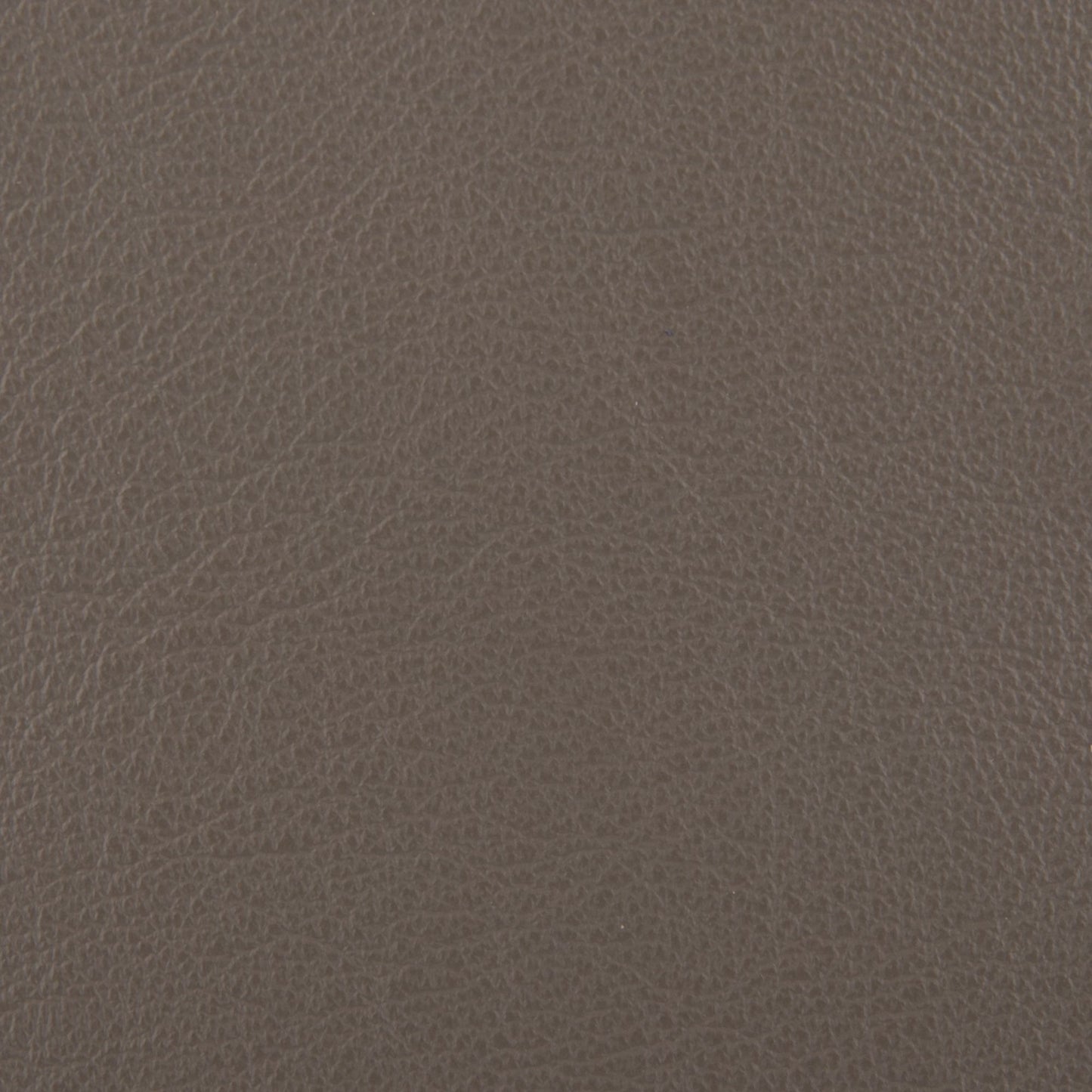 Affinity Upholstery Leather - LTAF-45 Slate