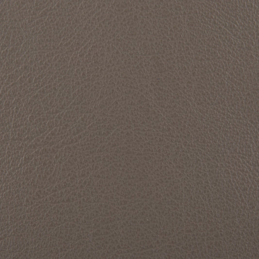 Affinity Upholstery Leather - LTAF-45 Slate
