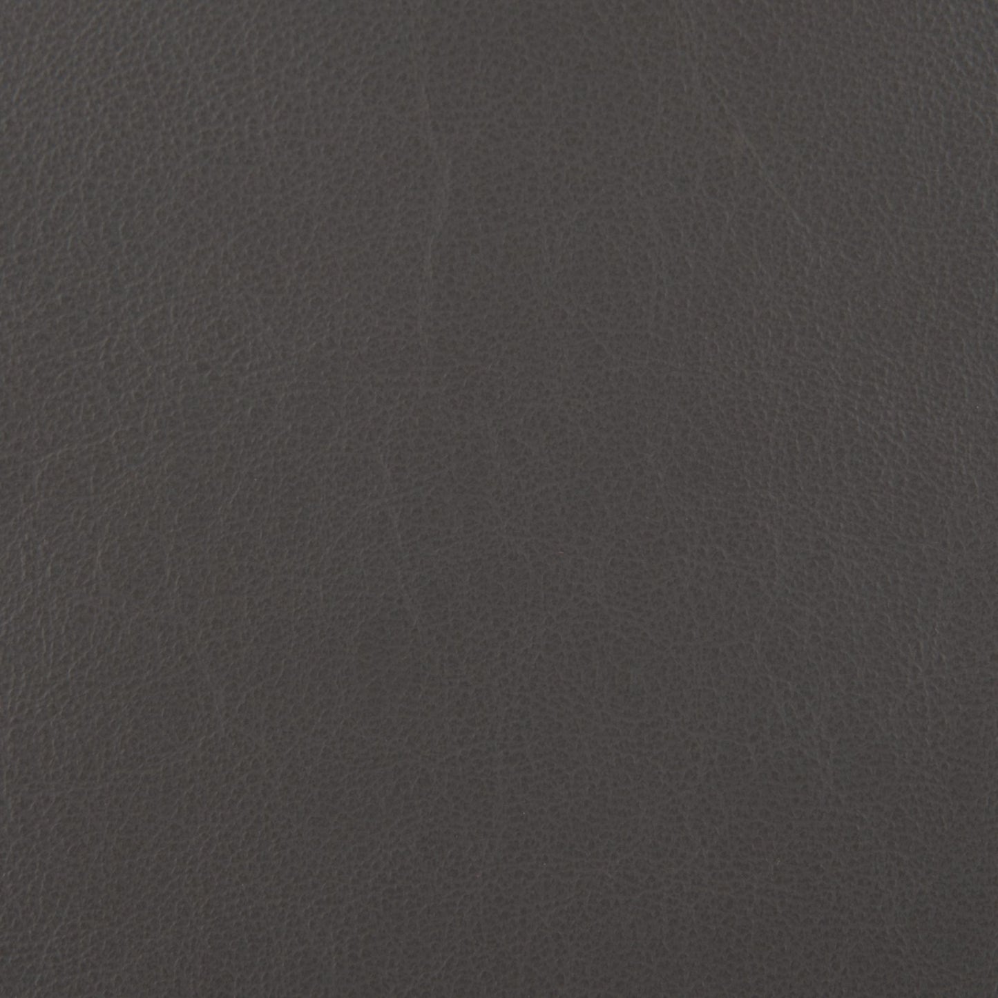 Affinity Upholstery Leather - LTAF-46 Steel Gray