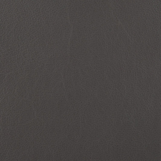 Affinity Upholstery Leather - LTAF-46 Steel Gray